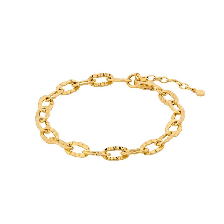 Ines Bracelet