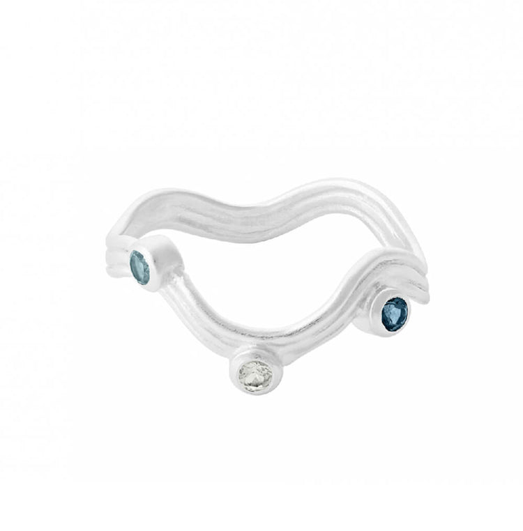 Hellir Ring