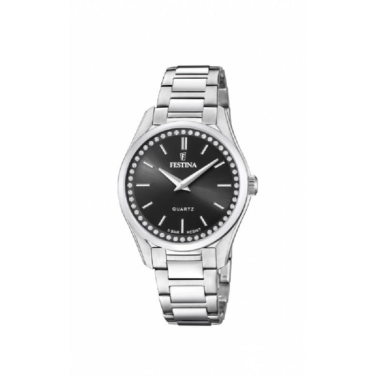 Festina MADEMOISELLE
