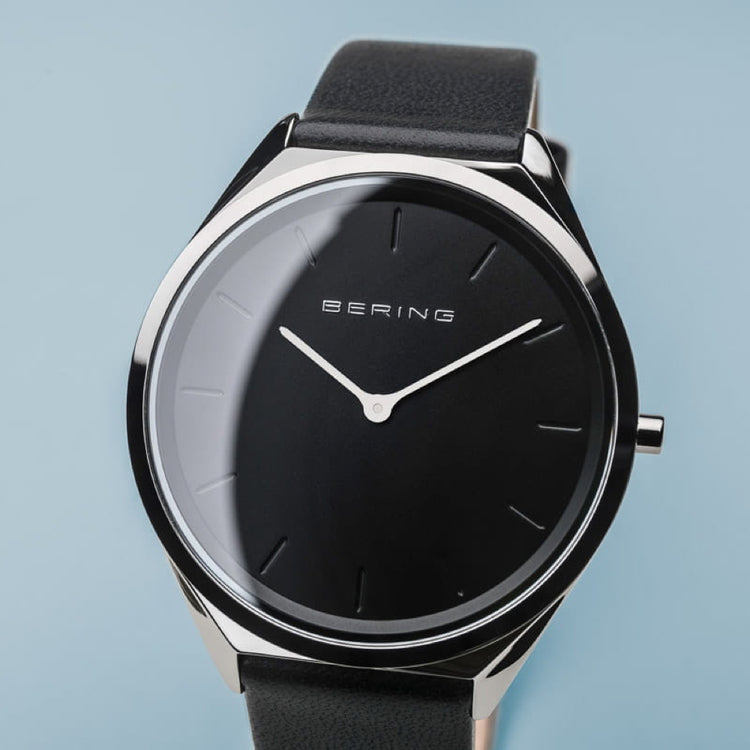 Ultra Slim - 17039-402