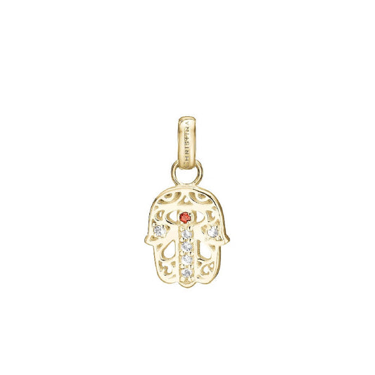 Hamsa Hand