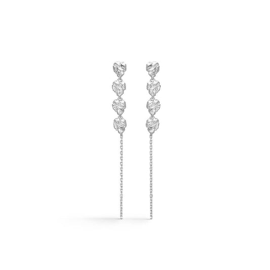 Element Earrings