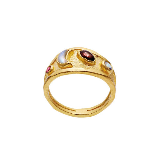 Raaya Ring