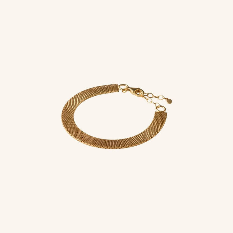 Eloise Bracelet