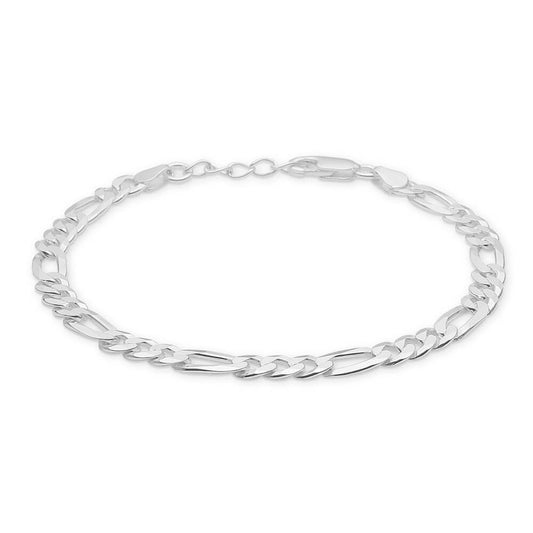 Figaro Chain Armbånd