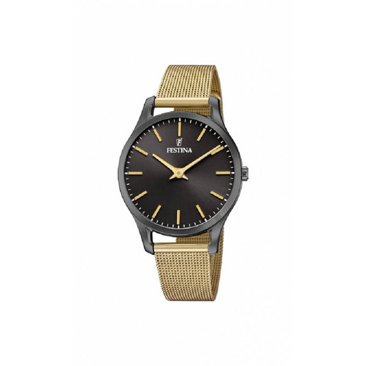 Festina MODE MESH