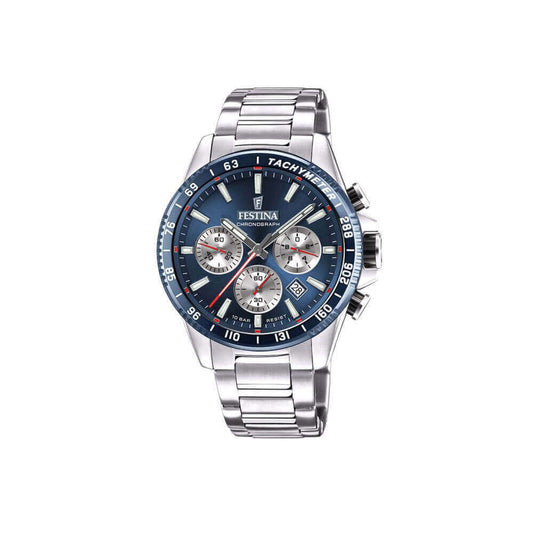 Festina Chrono Sport